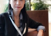 【光伏正能量】晶科能源談“531”新政影響：未來光伏市場將走向成熟