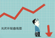 【光伏正能量】傾聽經(jīng)銷商的聲音：直面行業(yè)寒冬期 ?光伏未來可期