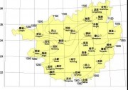 531新政后，廣西省光伏項目平價上網(wǎng)總投成本分析
