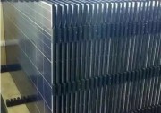 東方日升打造“高效”核心競爭力，業(yè)內(nèi)首個370W PERC 雙面雙玻組件實現(xiàn)量產(chǎn)