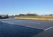 【光伏正能量】晶科電力：多舉措提高光伏項目綜合收益比