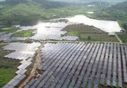 江華沱江鎮(zhèn)：光伏項目助力打贏脫貧攻堅戰(zhàn)