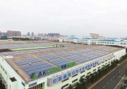 困境突圍 智能光伏的德國(guó)經(jīng)驗(yàn)