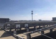 夏季光伏電站需細(xì)心“呵護(hù)”，用戶掌握小竅門可以提高發(fā)電量