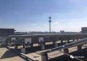 【天馬好聲音】新政后地方光伏補貼大盤點：上海、嘉興、深圳、佛山、蘇州先行！