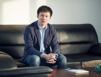 堅守與蛻變6年：禾邁在新政風(fēng)波中看見另一處光明