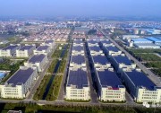 光伏未來是產(chǎn)業(yè)升級還是需求轉(zhuǎn)型？