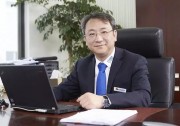東方日升總裁王洪：抓住行業(yè)波動(dòng)期，力爭(zhēng)殺入全球前三