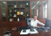 光伏+儲能時代來臨 聚能新能源續(xù)寫細(xì)分市場