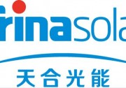 天合光能為越南最大民營光伏項目供貨,新興市場需求猛增