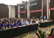 化繭成蝶，如日東升|升陽(yáng)光分布式光伏去補(bǔ)貼化營(yíng)銷(xiāo)峰會(huì)（山東站）隆重召開(kāi)