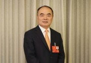 陽光電源：剩者為王