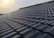 這對“風(fēng)光CP”，讓古都安陽電力十足