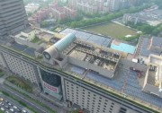 光儲(chǔ)商業(yè)化應(yīng)用的前提是光伏政策退坡和市場(chǎng)化電價(jià)機(jī)制