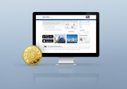 SolarCoin：利用區(qū)塊鏈技術加速能源轉型