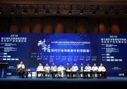 隆基樂(lè)葉鄒宗海：比“高效”更值得關(guān)注的是“可靠”