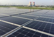 天合光能30億投建包頭3.5GW鑄錠切片及3GW單晶拉棒項(xiàng)目