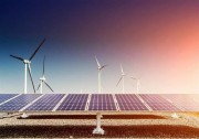 光伏轉(zhuǎn)型之路，慌的不只有中國企業(yè)：美國SunPower的崛起之路