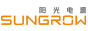 陽(yáng)光電源