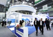 技術(shù)與利益難平衡 污水處理廠商如何打造新一代競爭力？