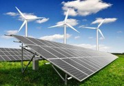 《塔式太陽能光熱發(fā)電站設計標準》將于12月1日實施