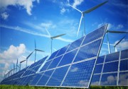 南方電網(wǎng)公司實現(xiàn)風電光伏基本全額消納