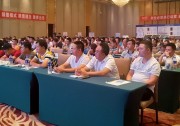 闖出去丨天合富家以原裝“生態(tài)位” 詮釋市場新形勢下光伏未來新發(fā)展