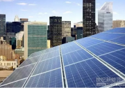 光伏在城市難以突破，農(nóng)村建光伏電站可行性有多大？
