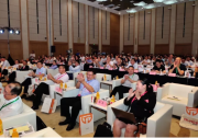 錦州陽光能源堅(jiān)持創(chuàng)新之旅 榮獲2018亞洲光伏創(chuàng)新企業(yè)獎(jiǎng)