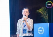 助力新能源發(fā)展轉(zhuǎn)型，上能電氣推出全系列儲能解決方案