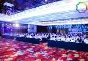 SMA中國出席2018能源思享匯