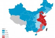 中國分布式光伏發(fā)電的增長與挑戰(zhàn)