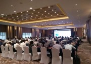 光伏人再赴嘉興，對(duì)話浙江省分布式光伏市場(chǎng)大勢(shì)