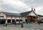 恩施首次引進光伏新能源高速公路 能通車還能發(fā)電！