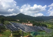光伏行業(yè)陷“低迷期”只是暫時(shí) 政策改變光伏市場(chǎng)格局