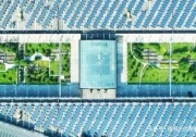 光伏發(fā)電已成浙江電網(wǎng)的第二大電源