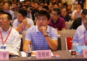 張曉斌副秘書長：因地制宜，多種能源互相結(jié)合才是全面的發(fā)展之路