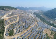 新政后地方補(bǔ)貼相繼出爐，注重電站運(yùn)維才能打響“持久戰(zhàn)”