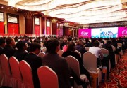 華為提出新價值主張：AI加持 1500V智能光伏使能平價上網(wǎng)