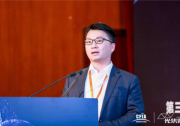 存量電站隱性價值凸顯 優(yōu)得運維打造電力資產(chǎn)一站式診療服務