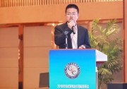 協(xié)鑫新能源：智能運(yùn)維是光伏企業(yè)存量資產(chǎn)管理的“核心競(jìng)爭(zhēng)力”