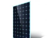 影響光伏組件發(fā)電量的因素