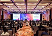 CREC丨SMA中國(guó)在開展首日再放異彩