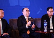 直擊2018中國光伏行業(yè)年度大會，聽陽光電源的光伏之聲