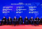天合光能高紀凡：未來光伏——基于能源 超越能源