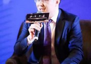 鐘寶申：光伏產(chǎn)業(yè)仍處在馬拉松起點，要堅持跑下去！