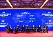 理性看待平價上網(wǎng)，行業(yè)未到沖刺階段——直擊2018中國光伏行業(yè)年度大會