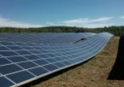 法國已開發(fā)8.37GW光伏項目，最新上網(wǎng)電價54.94歐元/MWh