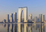 光伏企業(yè)擴(kuò)張是厚積薄發(fā)，還是趕了個(gè)晚集？