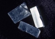 追“銦”溯源：薄膜電池的瓶頸在這個小金屬？事實并非如此！